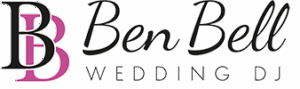 Ben Bell Wedding DJ