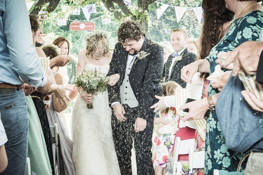 2018-12-All-Day-Wedding-Kent-Ben-Bell