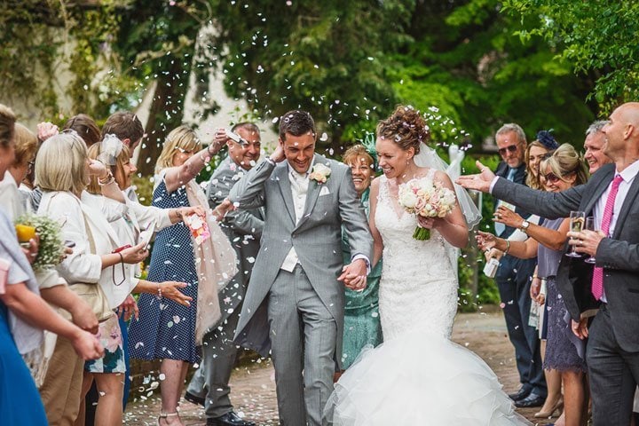 2018-12-The-Big-Day-Wedding-Master-of-Ceremonies-and-DJ-Kent